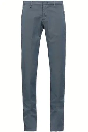 MICHAEL COAL PARTES DE ABAJO - Pantalones