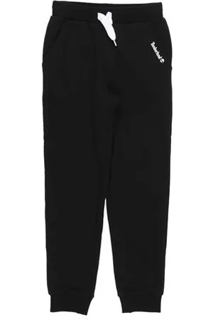 Timberland PARTES DE ABAJO - Pantalones