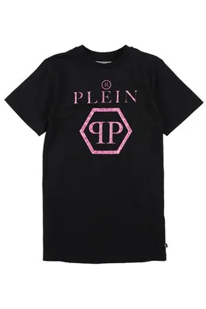 Philipp Plein VESTIDOS - Vestidos para niña