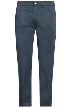 BERNESE Milano PARTES DE ABAJO - Pantalones