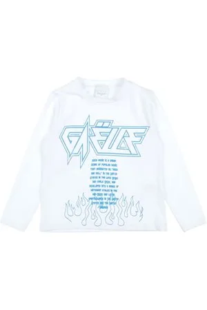 GAËLLE CAMISETAS Y TOPS - Camisetas
