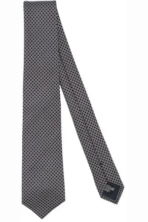 Emporio Armani COMPLEMENTOS - Corbata y pajarita