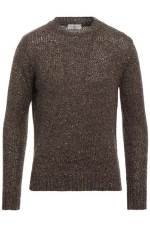 BELLWOOD PRENDAS DE PUNTO - Pullover