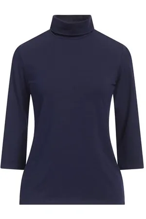 Circolo CAMISETAS Y TOPS - Camisetas