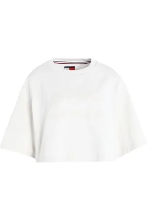 Tommy Hilfiger CAMISETAS Y TOPS - Camisetas