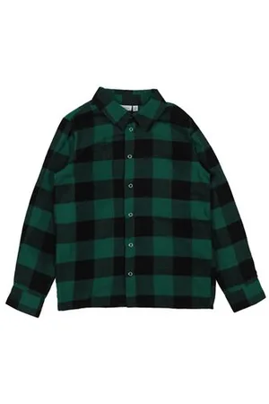 NAME IT CAMISETAS Y TOPS - Camisas