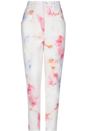Isabel Marant PARTES DE ABAJO - Pantalones