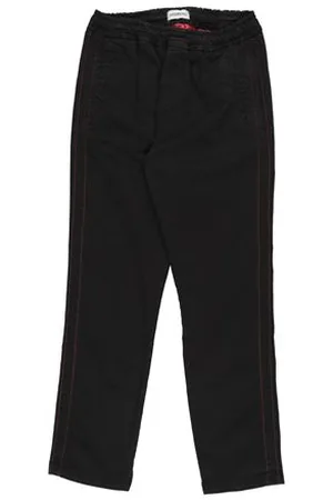 Bikkembergs PARTES DE ABAJO - Pantalones
