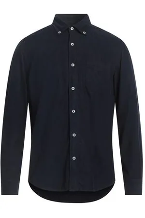 ALTEA CAMISETAS Y TOPS - Camisas