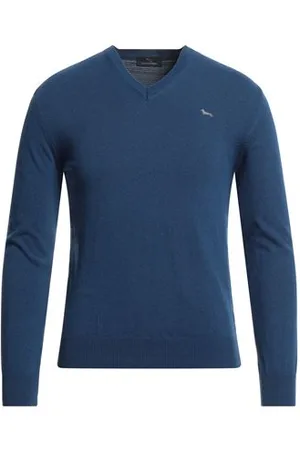 HARMONT&BLAINE PRENDAS DE PUNTO - Pullover