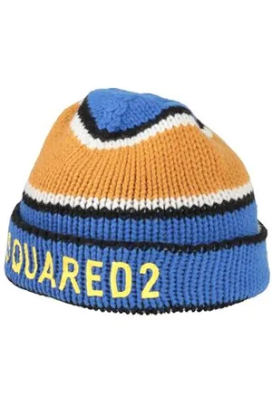 Dsquared2 COMPLEMENTOS - Sombreros