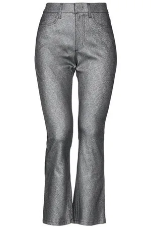 Dondup PARTES DE ABAJO - Pantalones