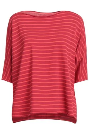 LIVIANA CONTI PRENDAS DE PUNTO - Pullover