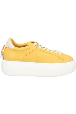 Barracuda CALZADO - Sneakers