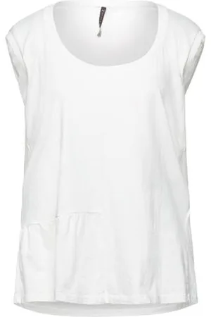 Manila Grace CAMISETAS Y TOPS - Tops