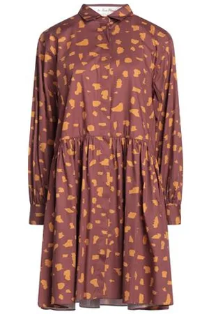 Le Sarte Pettegole VESTIDOS - Minivestidos
