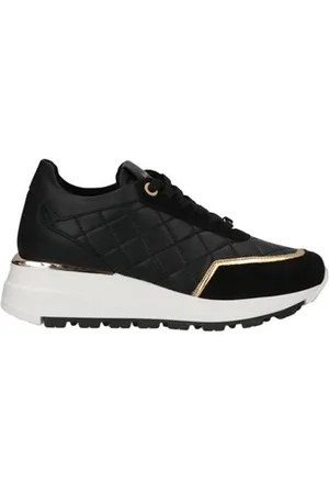 BALDININI CALZADO - Sneakers