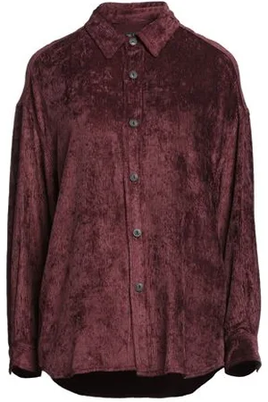 RAG&BONE CAMISETAS Y TOPS - Camisas