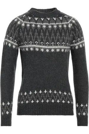 BROOKSFIELD PRENDAS DE PUNTO - Pullover