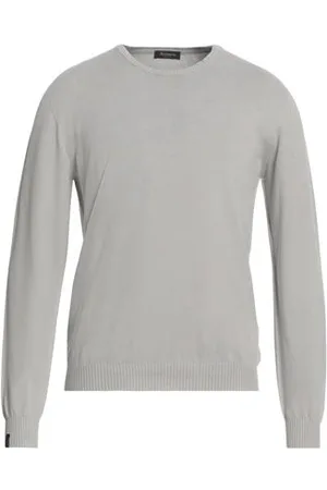 AROVESCIO PRENDAS DE PUNTO - Pullover