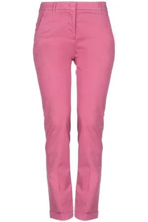 Incotex PARTES DE ABAJO - Pantalones