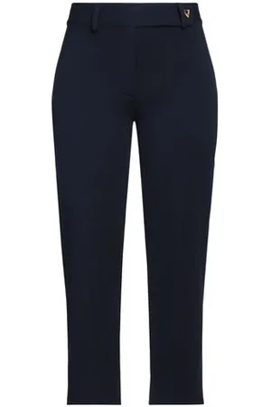 AERON PARTES DE ABAJO - Pantalones