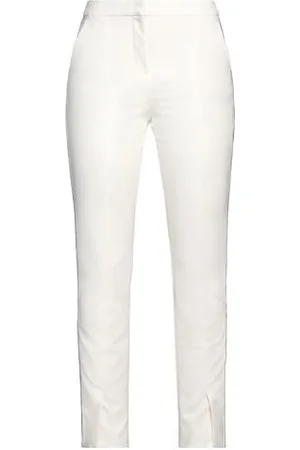 Karl Lagerfeld PARTES DE ABAJO - Pantalones