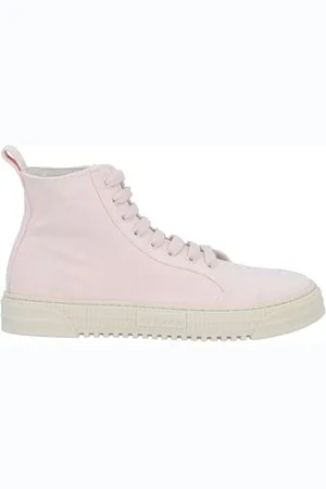 &Copenhagen CALZADO - Sneakers