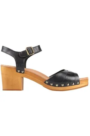 UGG CALZADO - Mules & Zuecos