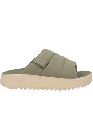 UGG CALZADO - Sandalias con cierre