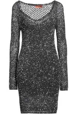 Missoni VESTIDOS - Minivestidos