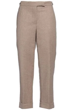 Thom Browne PARTES DE ABAJO - Pantalones