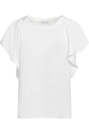 DIANA GALLESI CAMISETAS Y TOPS - Tops