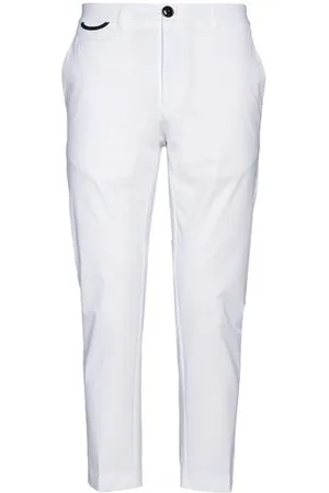 PMDS PREMIUM MOOD DENIM SUPERIOR PARTES DE ABAJO - Pantalones