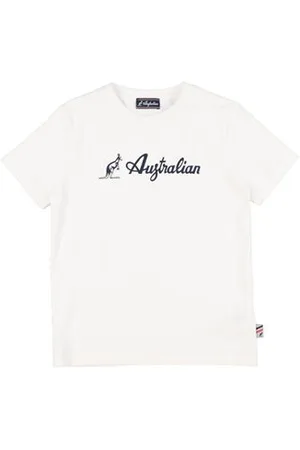 Australian CAMISETAS Y TOPS - Camisetas
