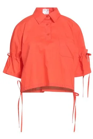 ANONYME CAMISETAS Y TOPS - Camisas