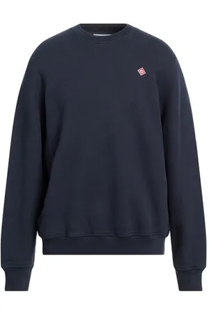 Casablanca CAMISETAS Y TOPS - Sudaderas