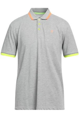 Berna CAMISETAS Y TOPS - Polos