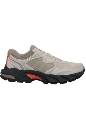Heron Preston CALZADO - Sneakers
