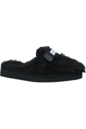 SUICOKE CALZADO - Mules & Zuecos
