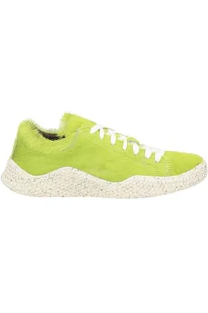 COLLECTION PRIVĒE? CALZADO - Sneakers