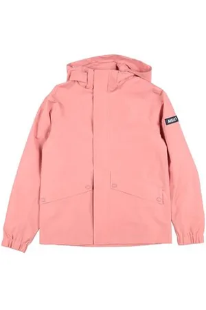 Aigle ROPA DE ABRIGO - Chaquetas y cazadoras