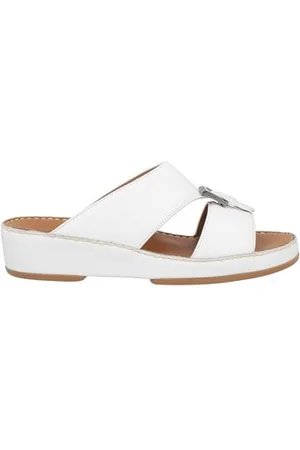Bally CALZADO - Sandalias con cierre