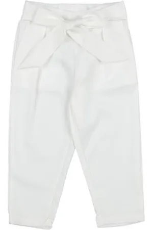 FUN & FUN PARTES DE ABAJO - Pantalones