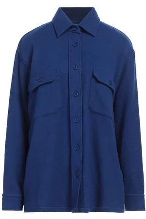DESTIN CAMISETAS Y TOPS - Camisas