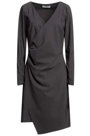 CHIARA BONI VESTIDOS - Minivestidos
