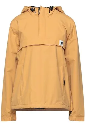 Carhartt ROPA DE ABRIGO - Chaquetas y cazadoras
