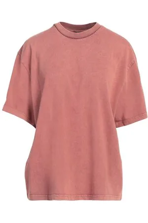 Aspesi CAMISETAS Y TOPS - Camisetas
