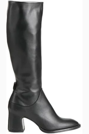 Eqüitare CALZADO - Botas