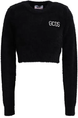 GCDS PRENDAS DE PUNTO - Pullover